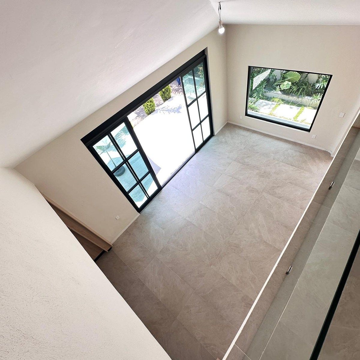 House in Ciudad Bugambilia, Zapopan, photo 19 of 33