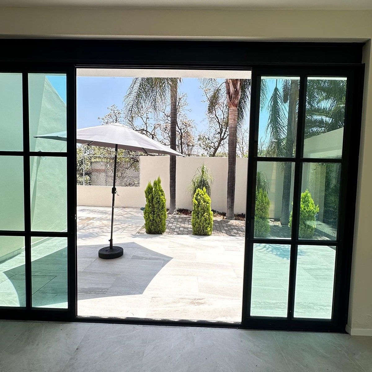 House in Ciudad Bugambilia, Zapopan, photo 23 of 33