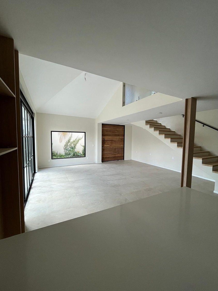 House in Ciudad Bugambilia, Zapopan, photo 24 of 33