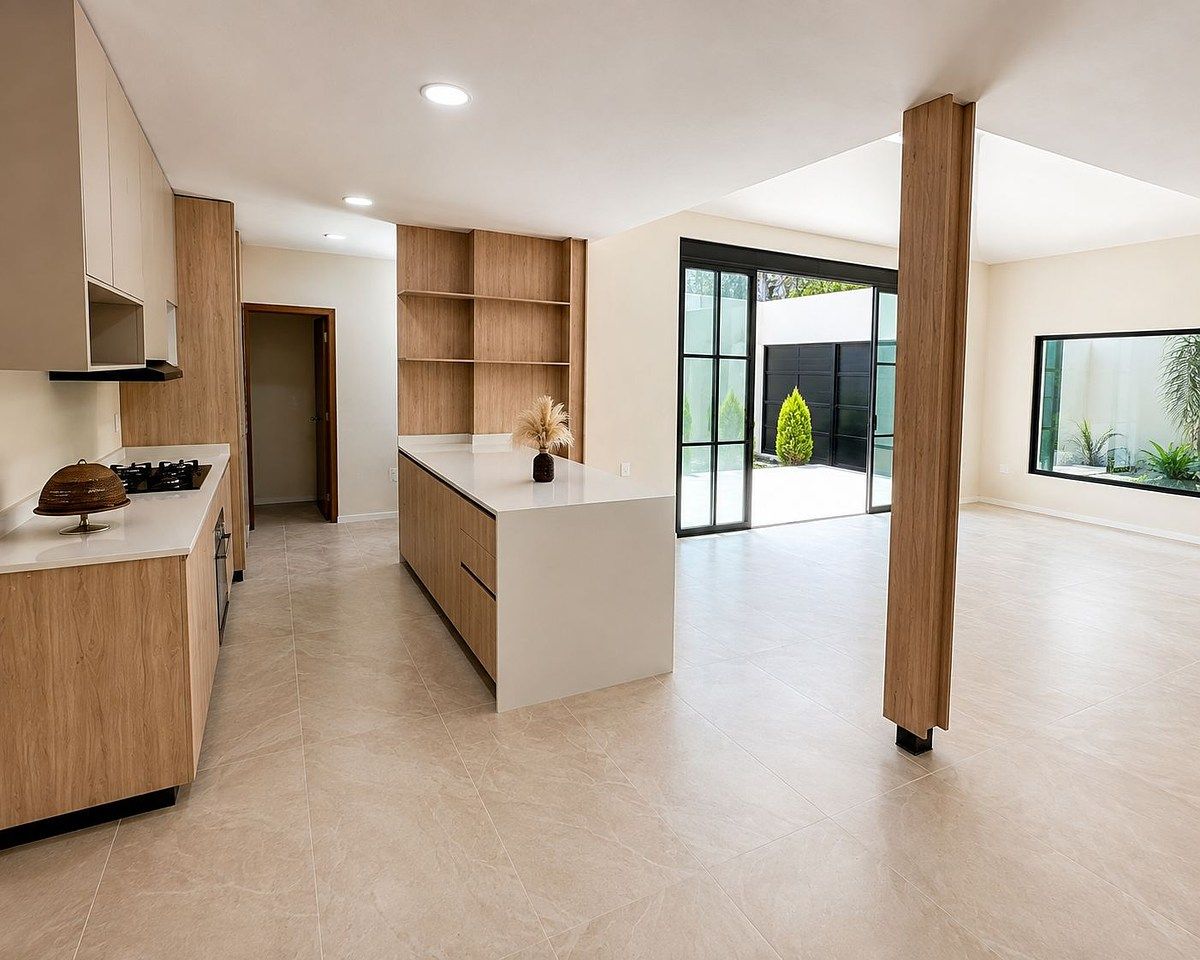 House for sale in Bugambilias, photo 1 of 33
