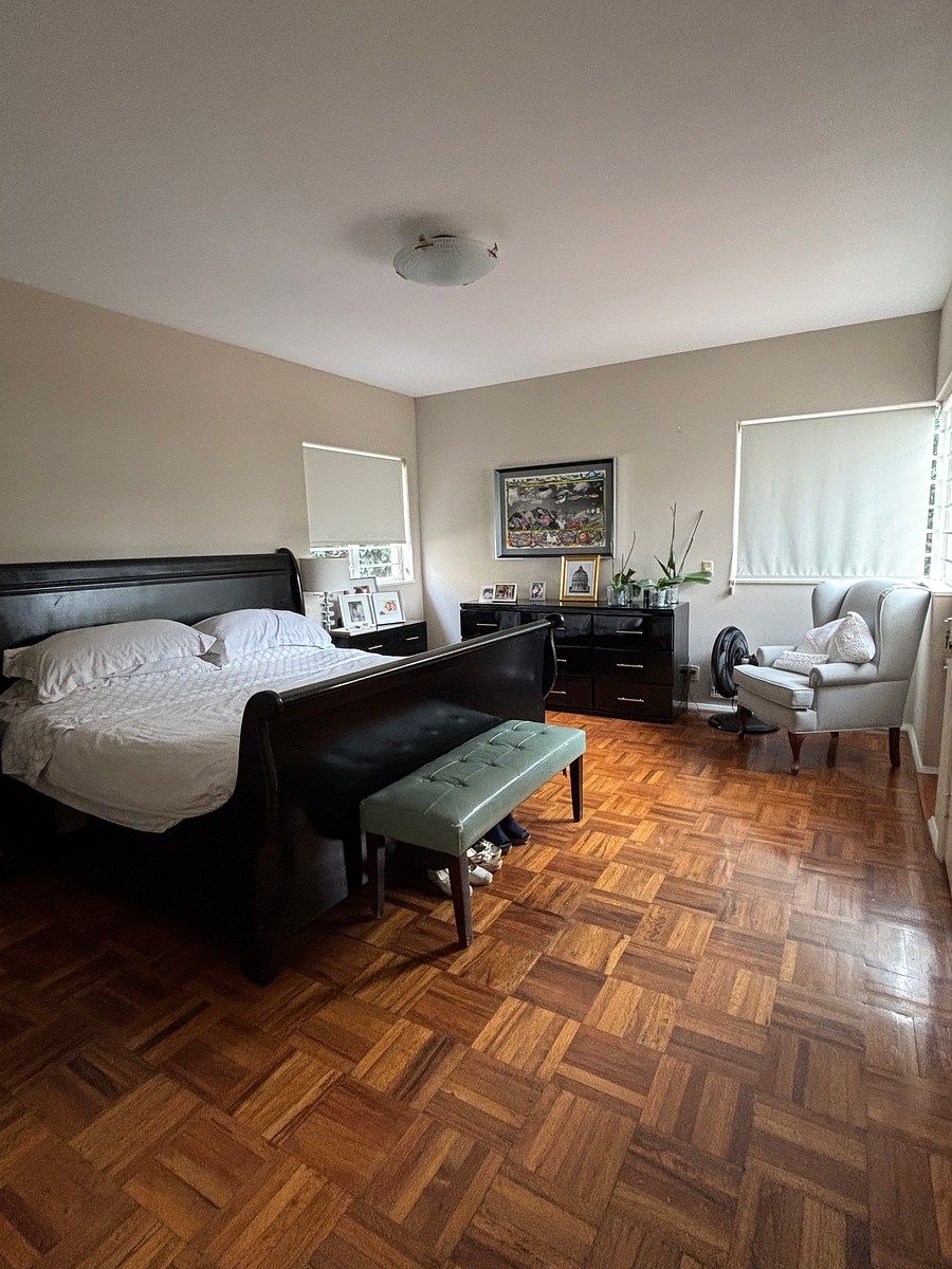 Casa em Lomas de Chapultepec I Sección, Miguel Hidalgo, foto 10 de 29