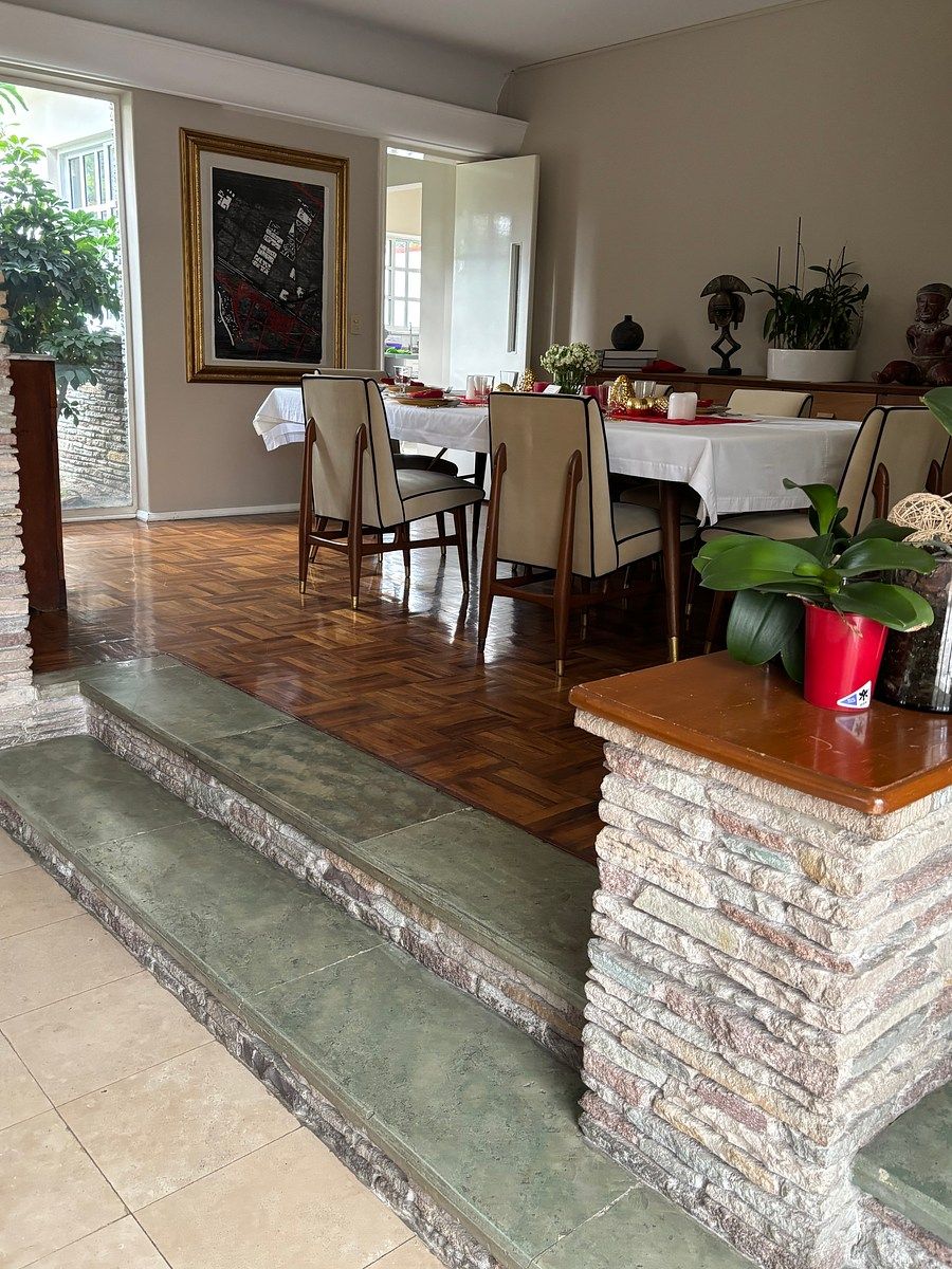 Casa em Lomas de Chapultepec I Sección, Miguel Hidalgo, foto 18 de 29