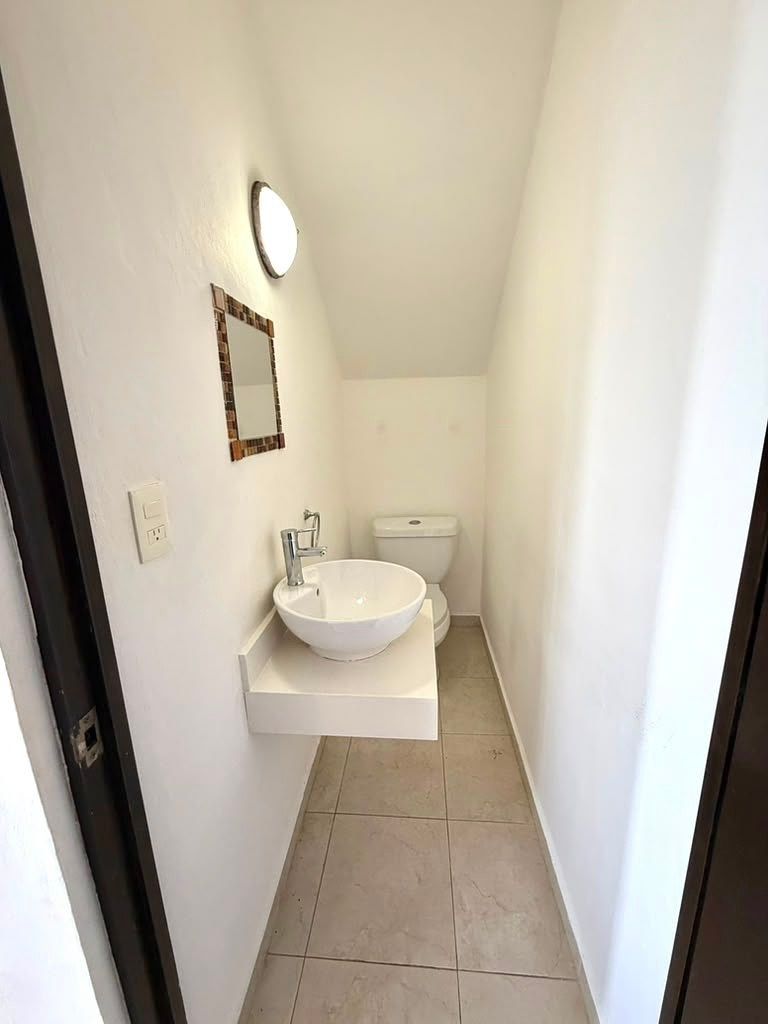Casa em Las Torres, Benito Juárez, foto 10 de 16
