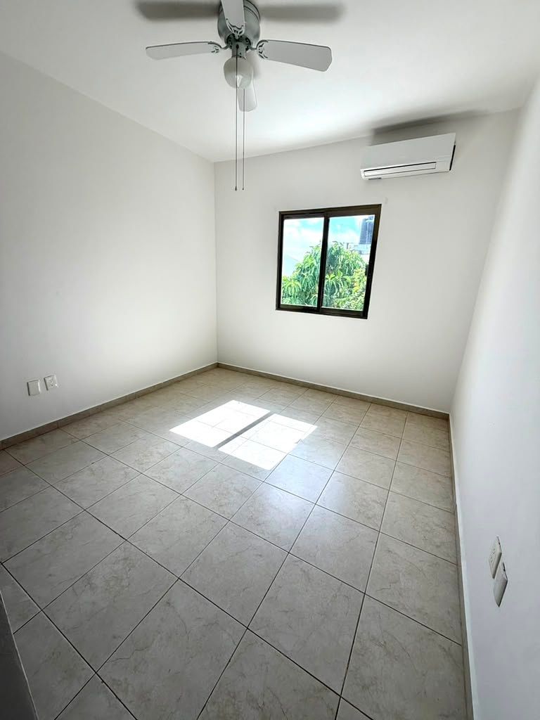 Casa em Las Torres, Benito Juárez, foto 8 de 16