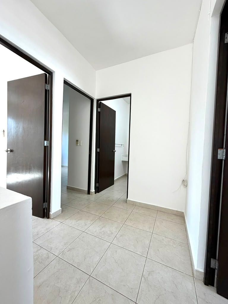 Casa em Las Torres, Benito Juárez, foto 7 de 16