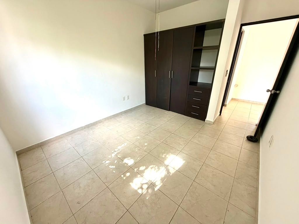Casa em Las Torres, Benito Juárez, foto 12 de 16