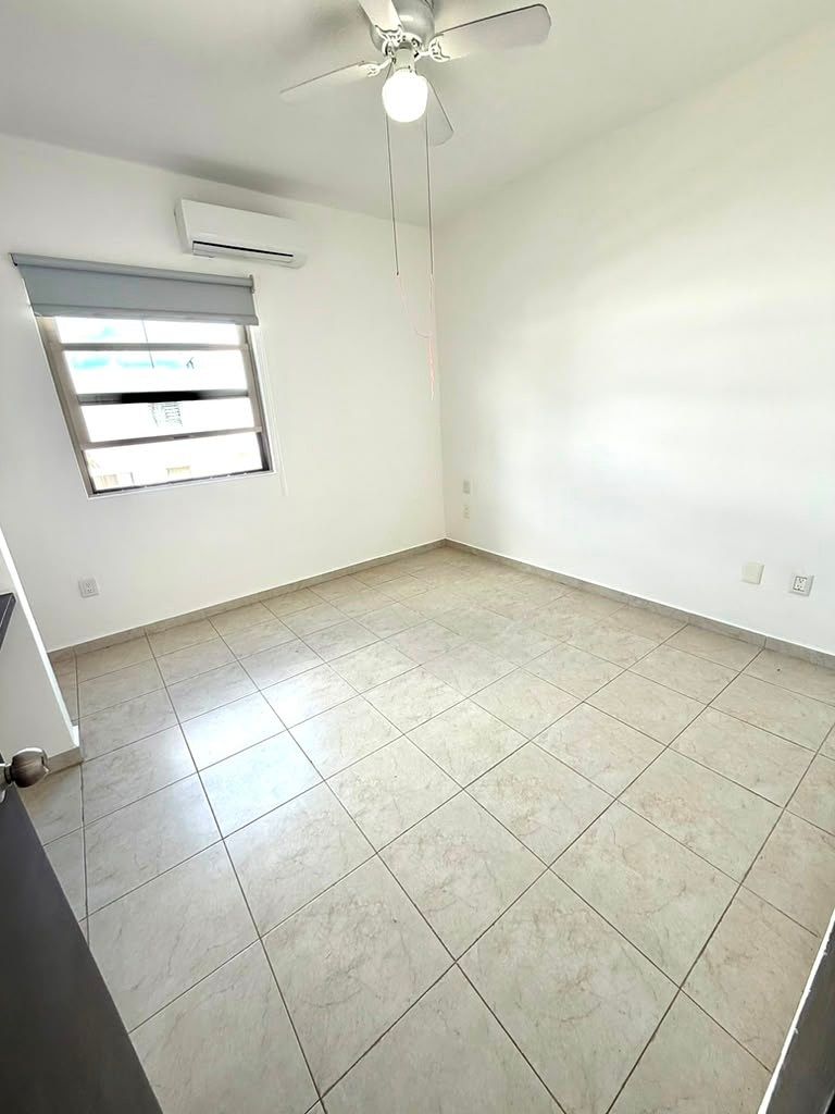 Casa em Las Torres, Benito Juárez, foto 13 de 16
