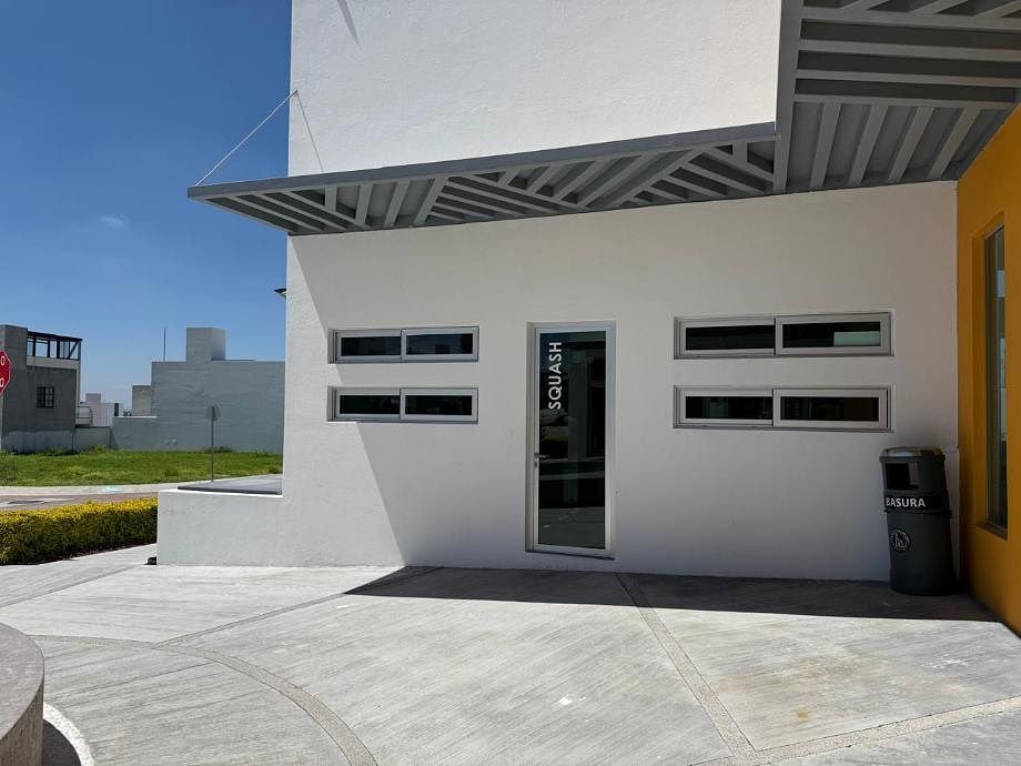 Terreno en Ciudad Maderas Residencial Querétaro, El Marqués, foto 4 de 10