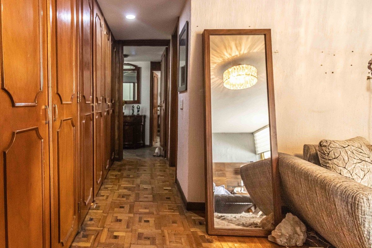 Casa em Lomas Altas, Zapopan, foto 10 de 27