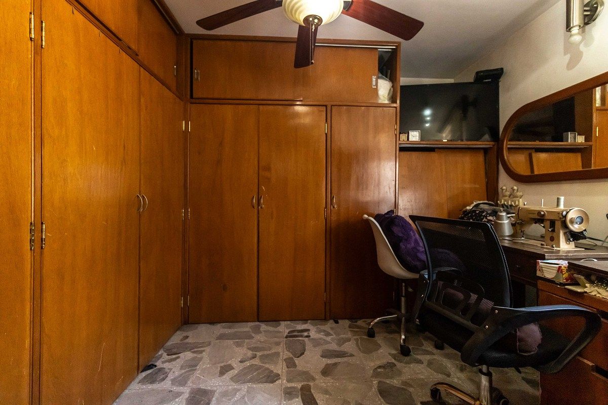 Casa em Lomas Altas, Zapopan, foto 19 de 27