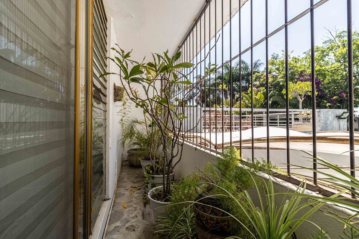 Casa em Lomas Altas, Zapopan, foto 25 de 27