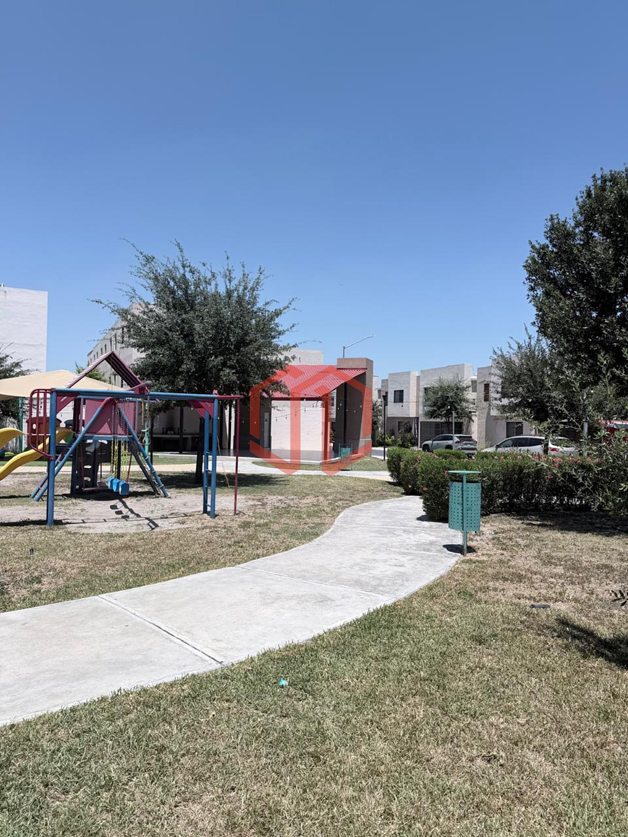 Casa em El Quetzal, Guadalupe, foto 25 de 29