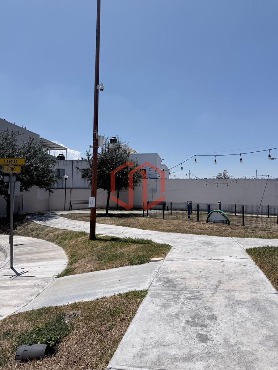 Casa em El Quetzal, Guadalupe, foto 26 de 29