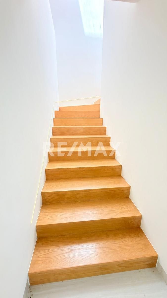 Casa en condominio en El Campanario, Querétaro, foto 24 de 41