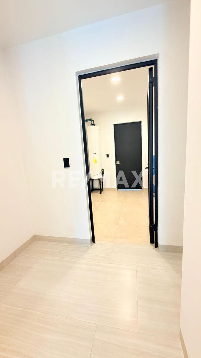 Casa en condominio en El Campanario, Querétaro, foto 26 de 41