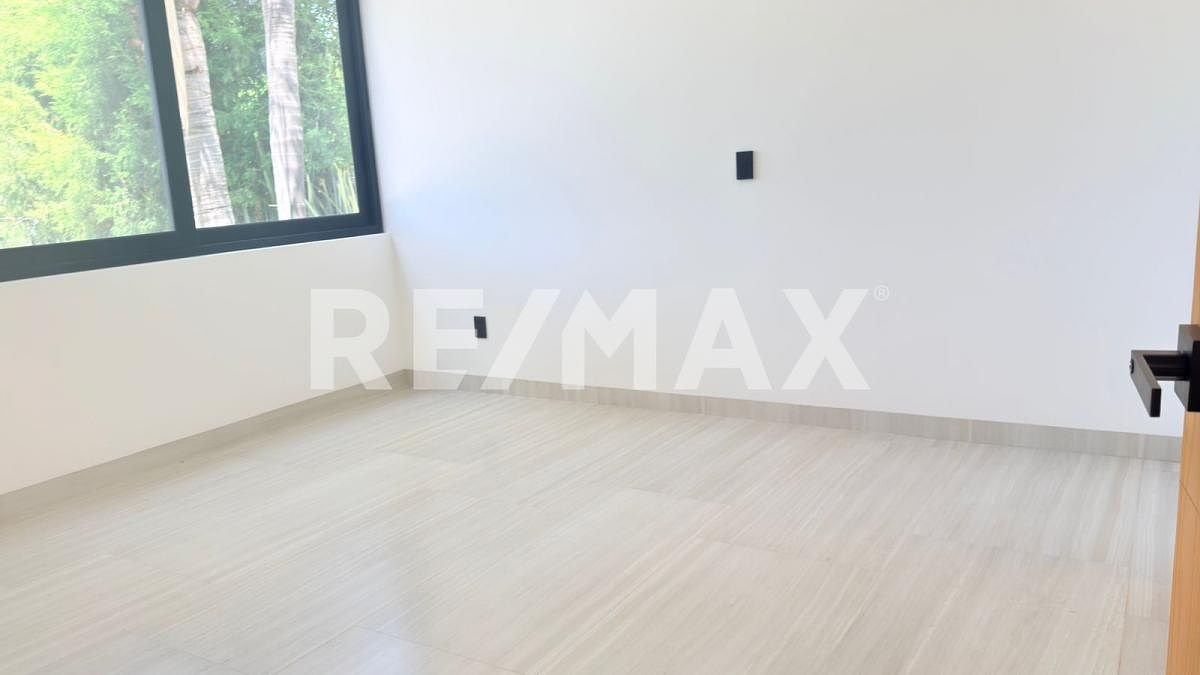 Casa en condominio en El Campanario, Querétaro, foto 29 de 41