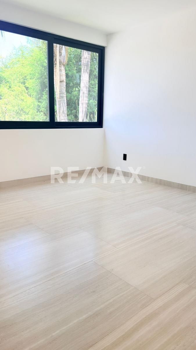 Casa en condominio en El Campanario, Querétaro, foto 30 de 41