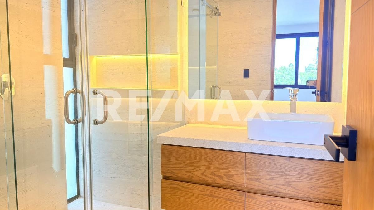 Casa en condominio en El Campanario, Querétaro, foto 31 de 41