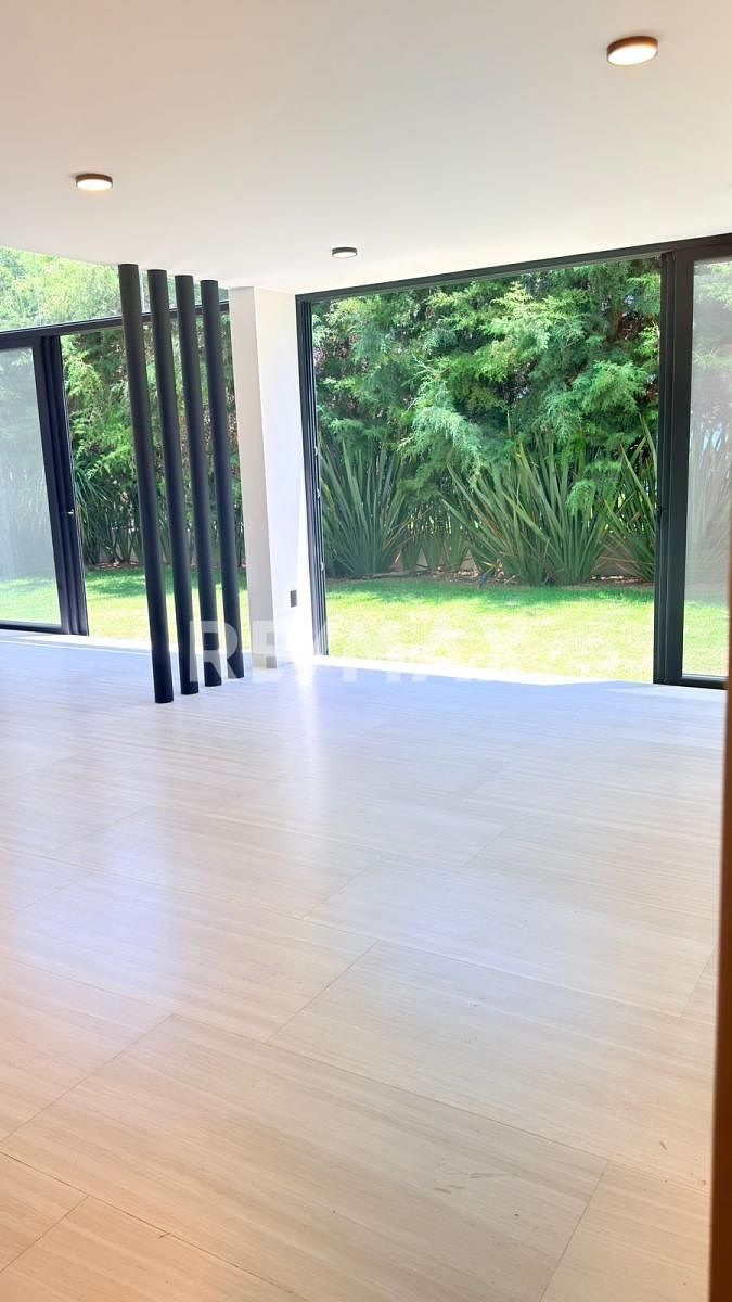 Casa en condominio en El Campanario, Querétaro, foto 32 de 41