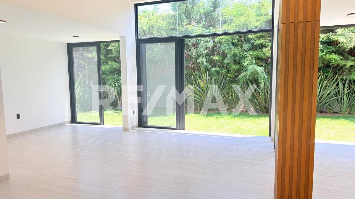 Casa en condominio en El Campanario, Querétaro, foto 36 de 41
