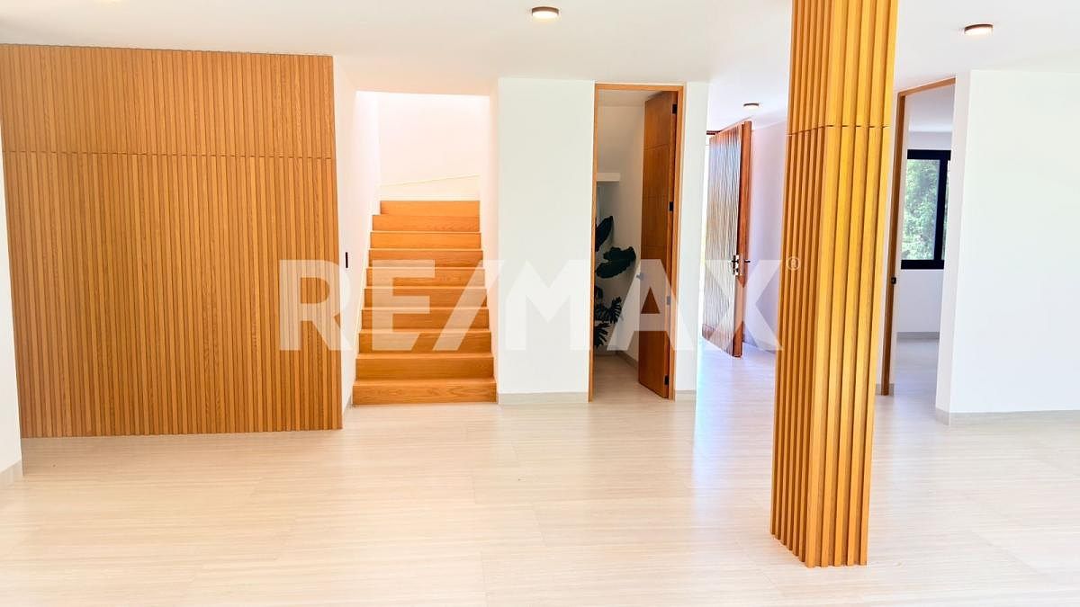 Casa en condominio en El Campanario, Querétaro, foto 38 de 41