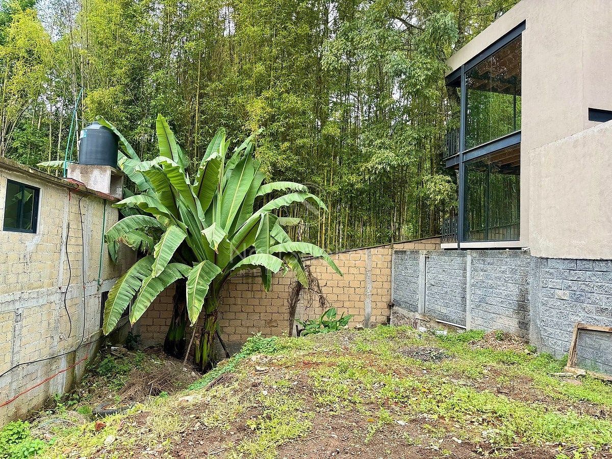 Terreno en Avándaro, Valle de Bravo, foto 3 de 5