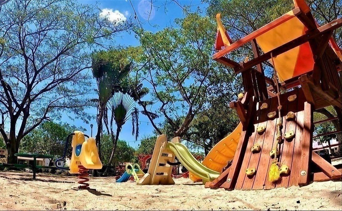 Casa en Cocoyoles, Mérida, foto 20 de 31