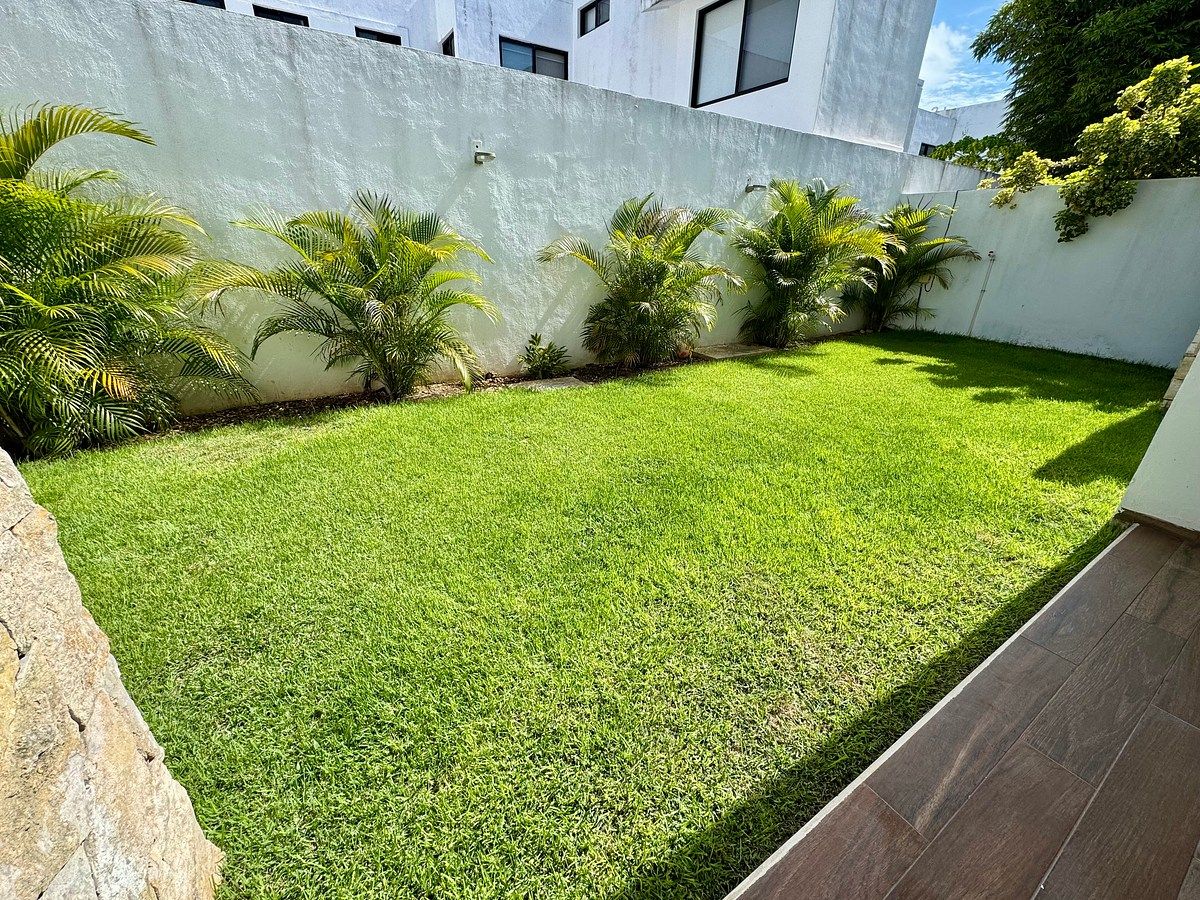 Casa en Cocoyoles, Mérida, foto 9 de 31