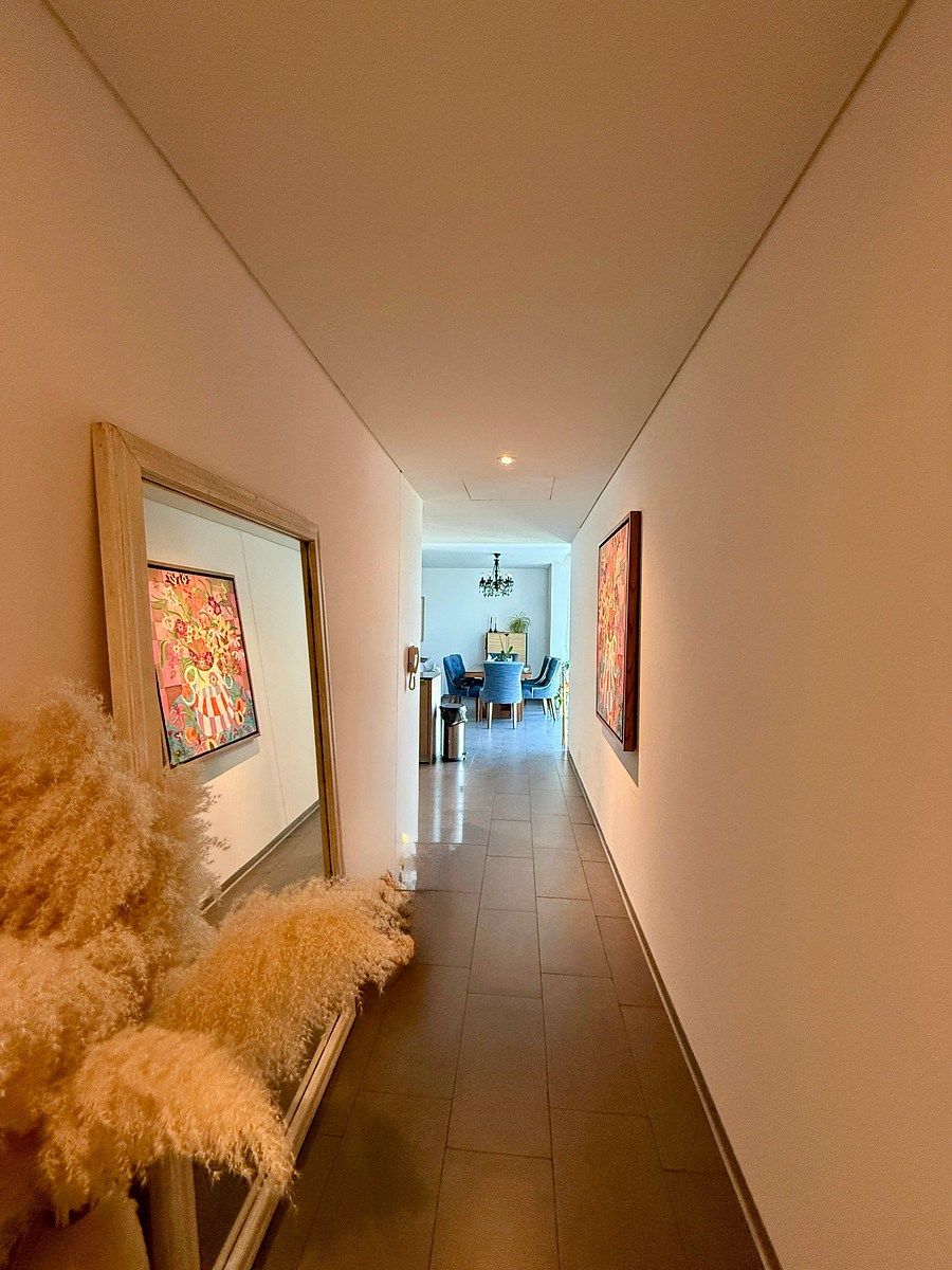 Apartamento em Granada, Miguel Hidalgo, foto 4 de 20