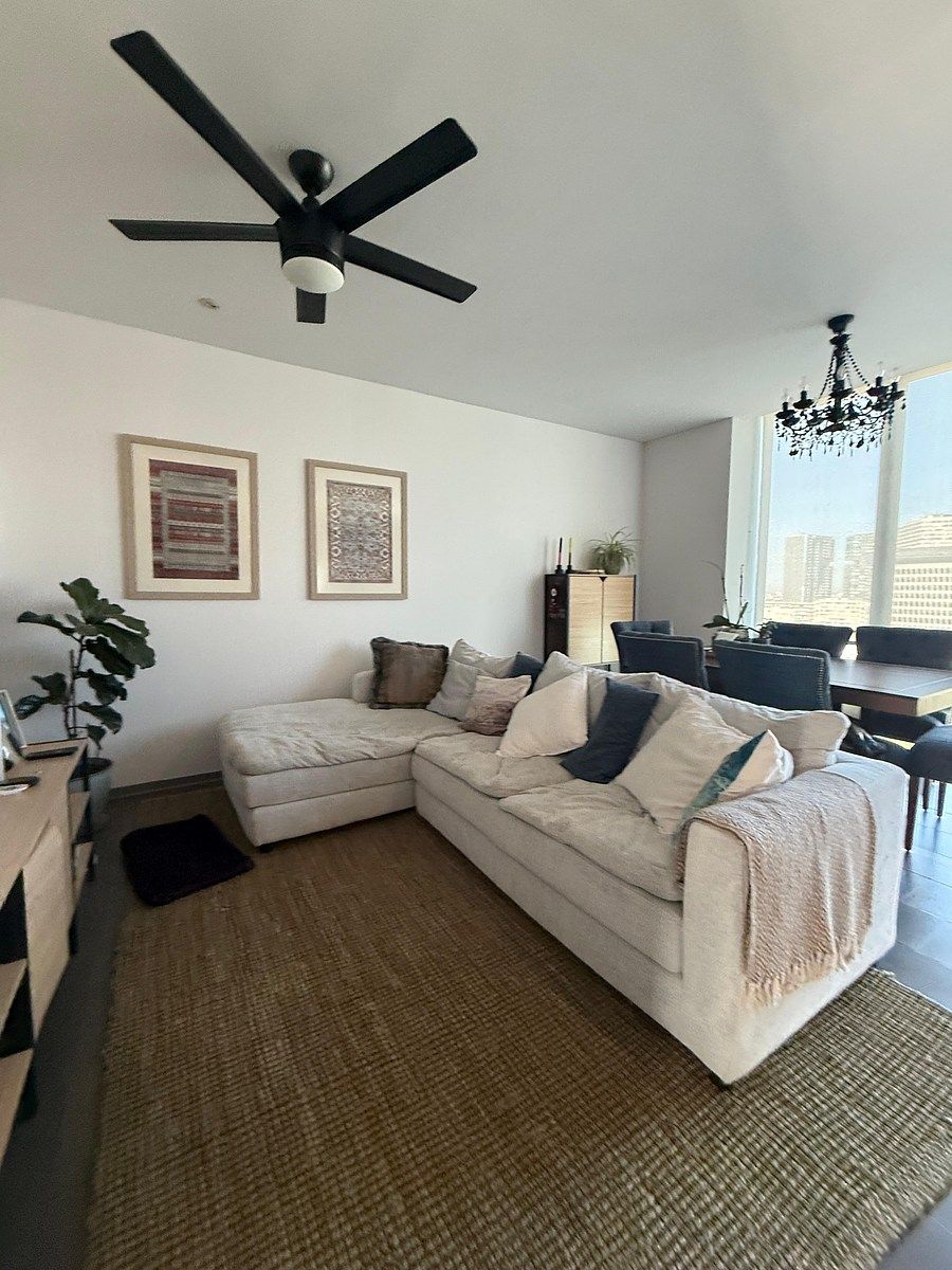 Apartamento em Granada, Miguel Hidalgo, foto 5 de 20