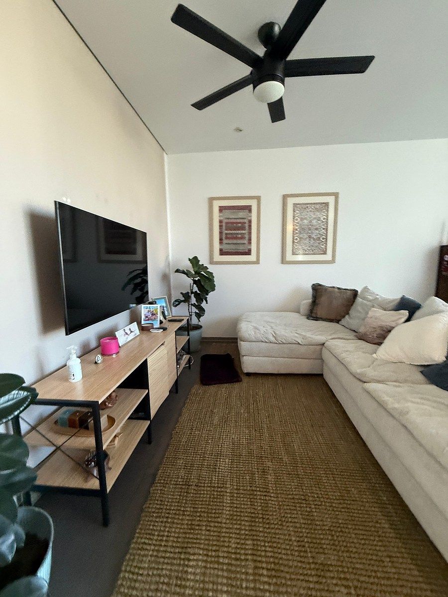 Apartamento em Granada, Miguel Hidalgo, foto 10 de 20