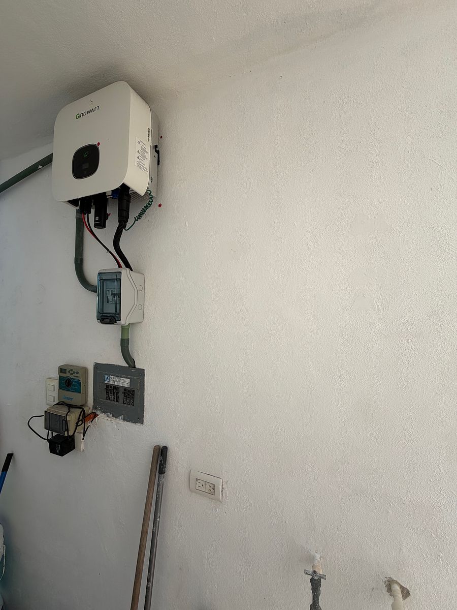 Casa en Botánico, Conkal, foto 9 de 22