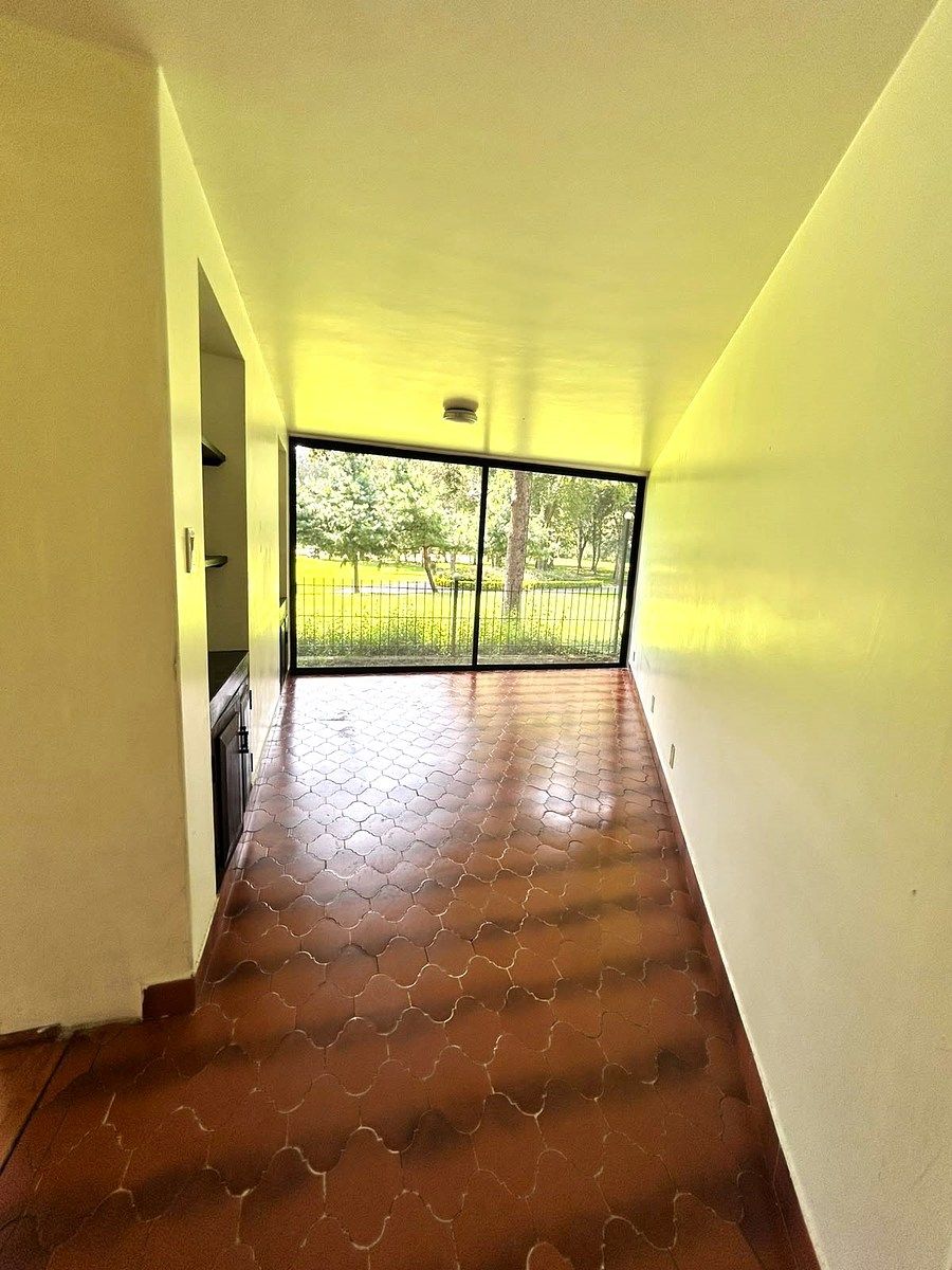 Casa en Club de Golf México, Tlalpan, foto 16 de 40