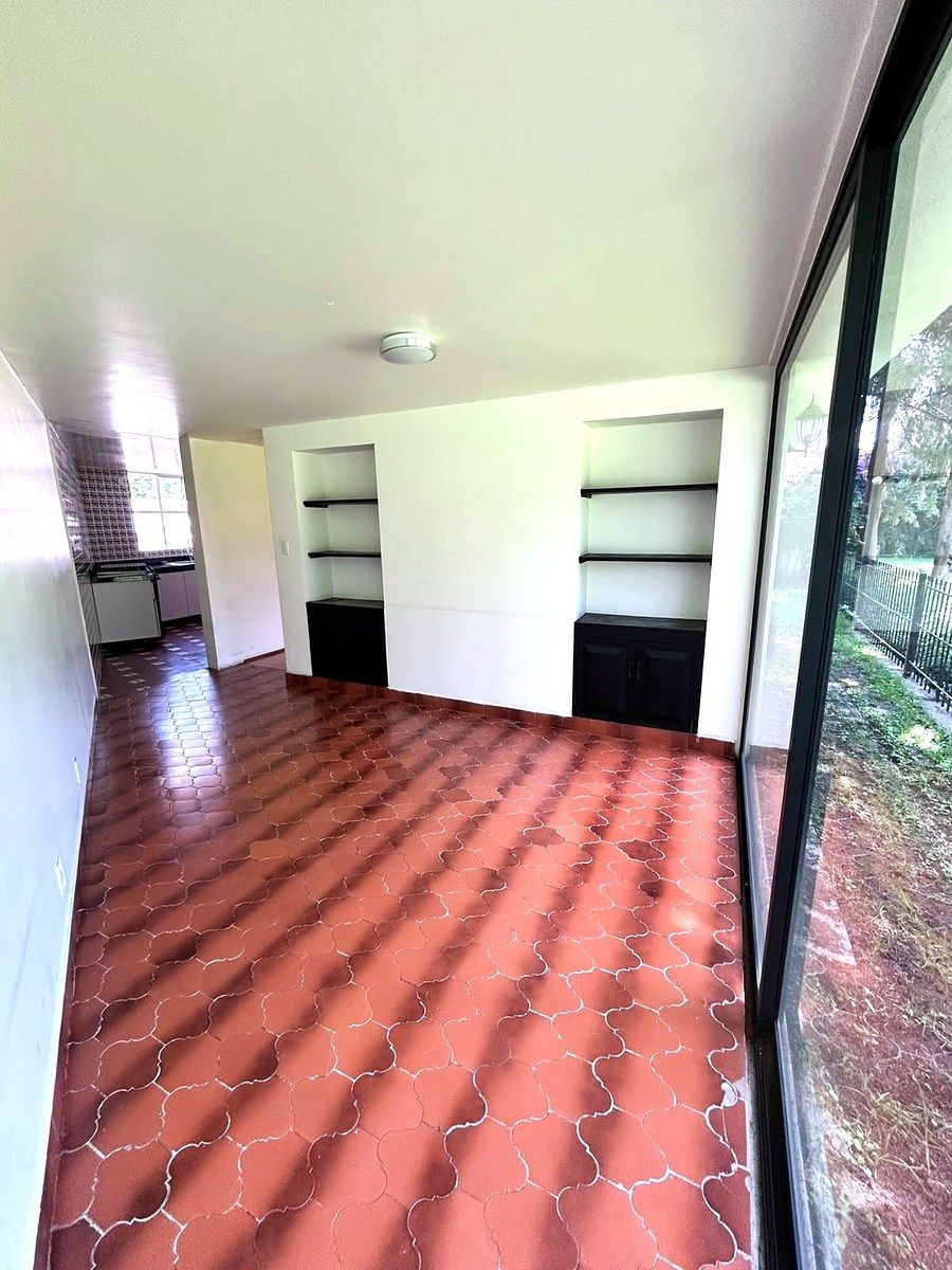 Casa en Club de Golf México, Tlalpan, foto 18 de 40
