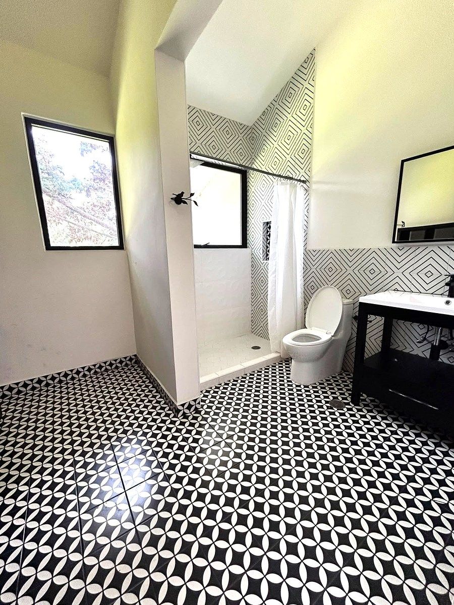 Casa en Club de Golf México, Tlalpan, foto 23 de 40