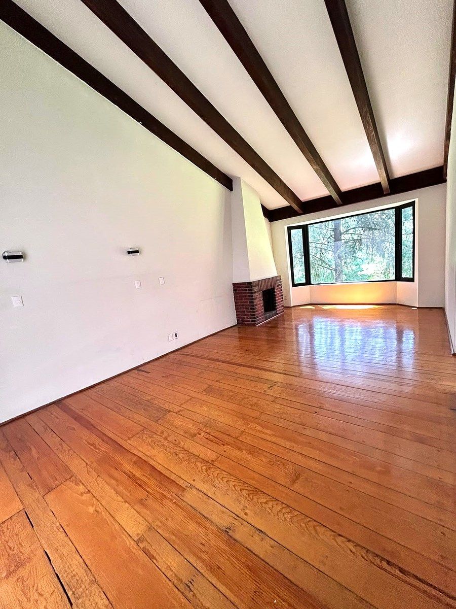 Casa en Club de Golf México, Tlalpan, foto 26 de 40