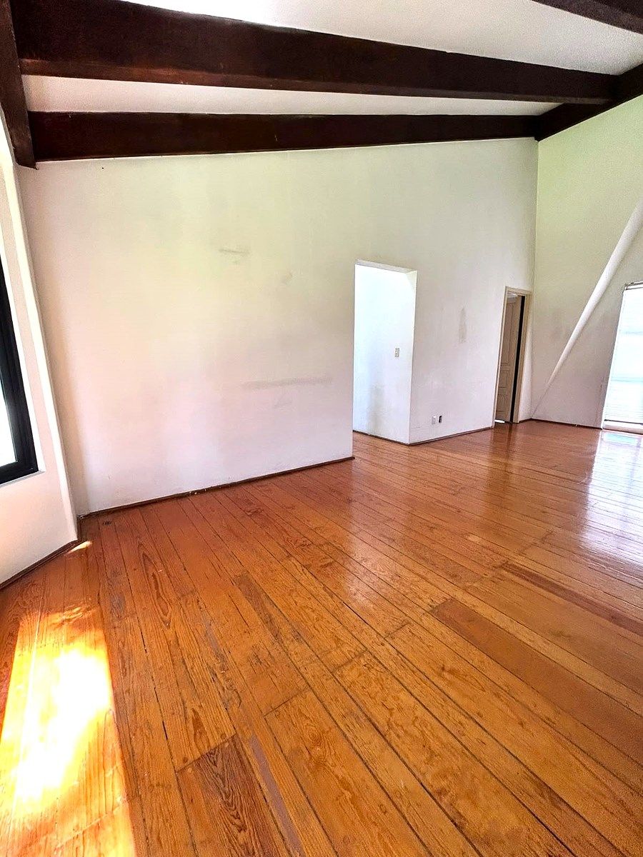 Casa en Club de Golf México, Tlalpan, foto 29 de 40