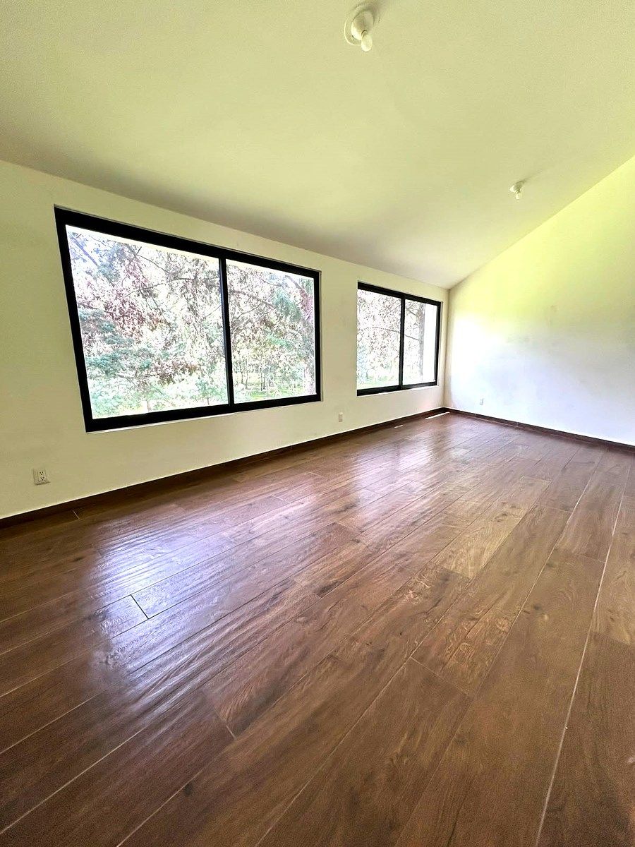 Casa en Club de Golf México, Tlalpan, foto 32 de 40