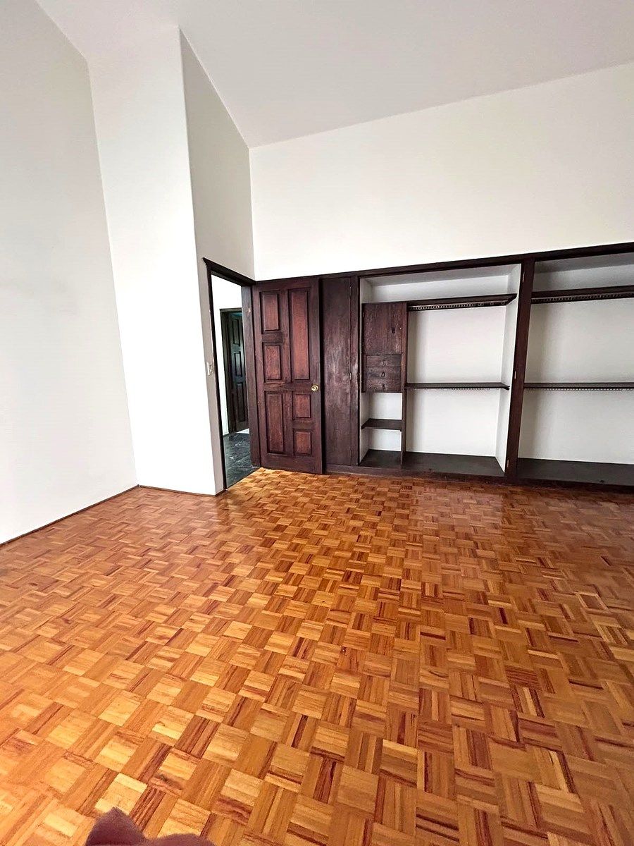 Casa en Club de Golf México, Tlalpan, foto 34 de 40