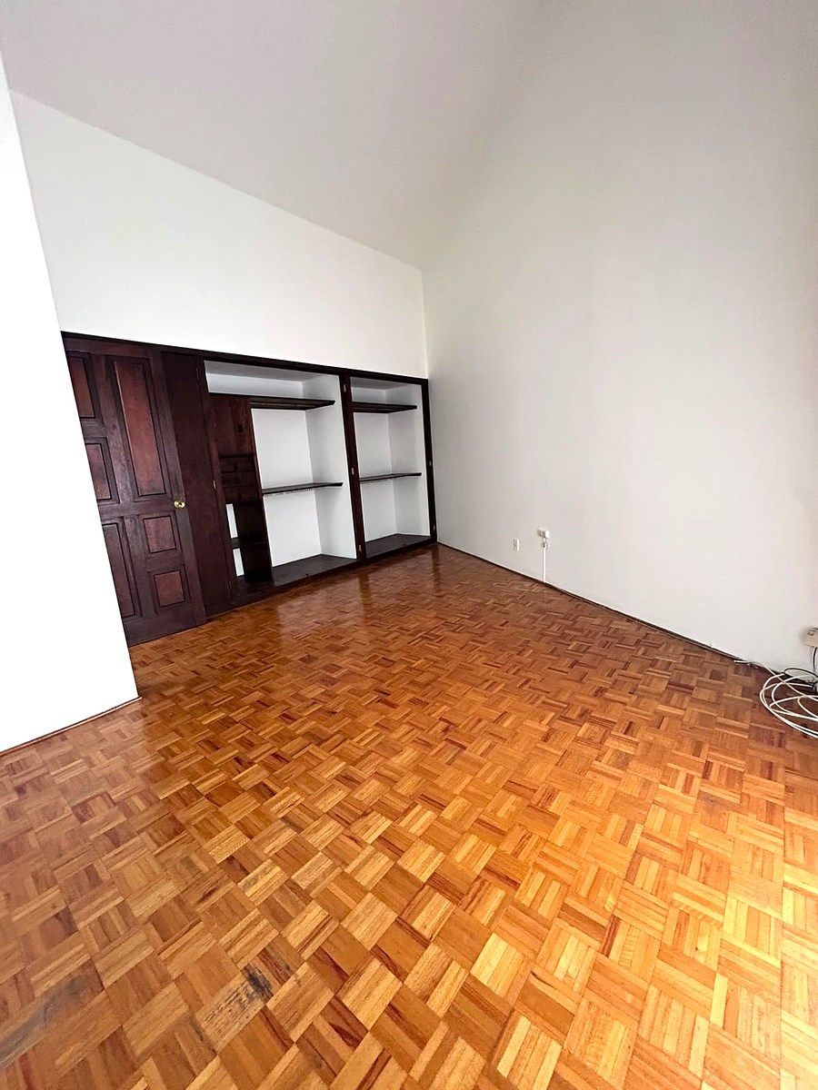 Casa en Club de Golf México, Tlalpan, foto 35 de 40