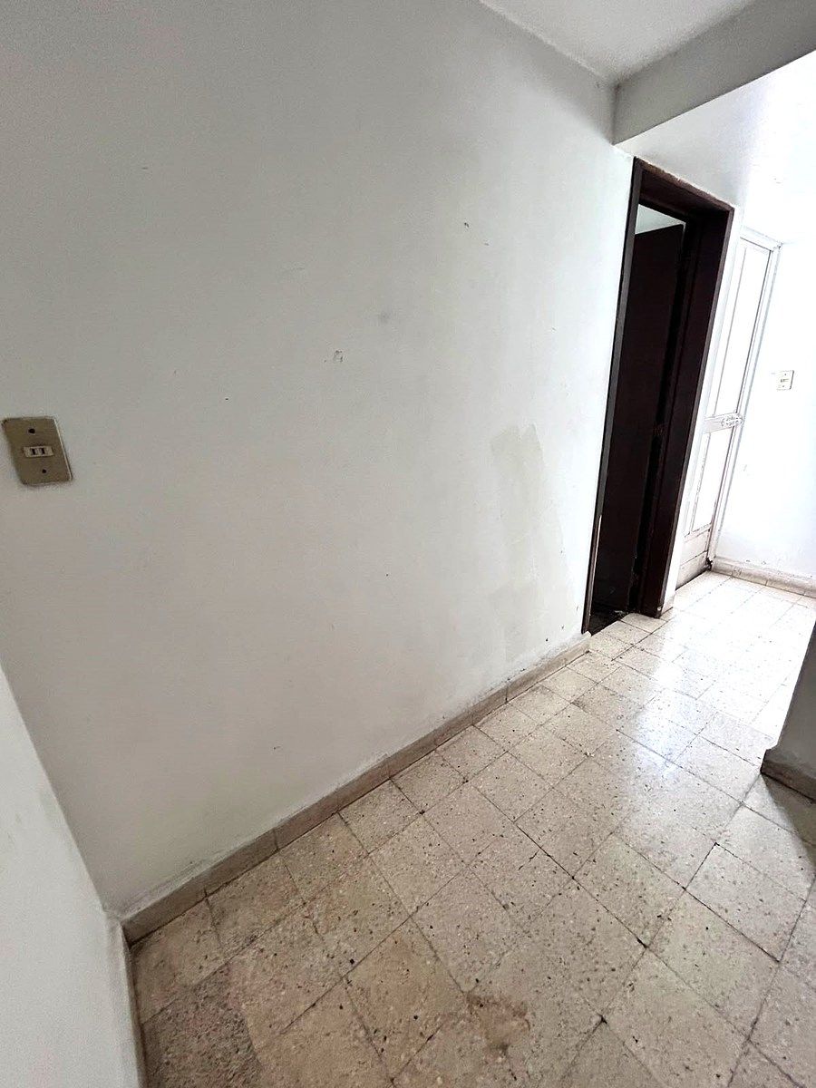 Casa en Club de Golf México, Tlalpan, foto 38 de 40