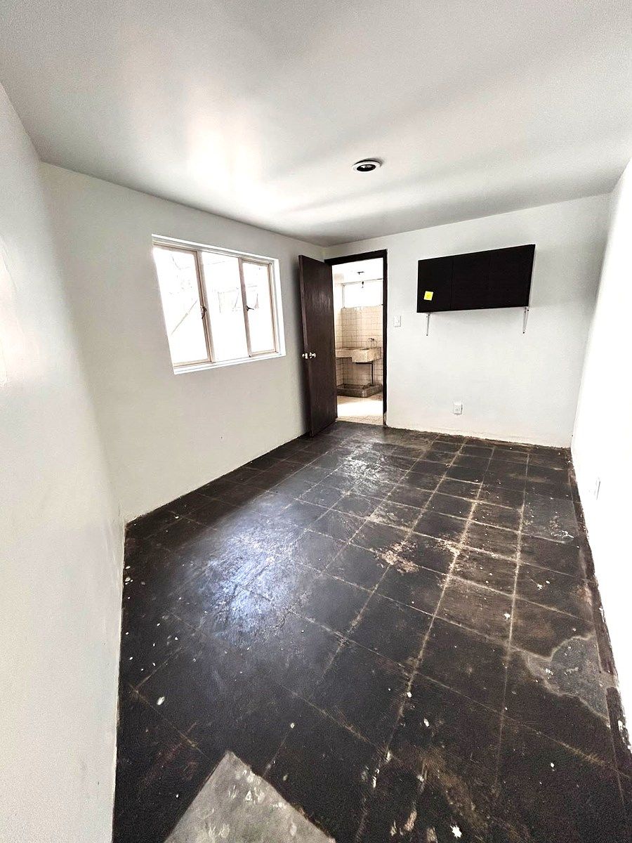 Casa en Club de Golf México, Tlalpan, foto 40 de 40