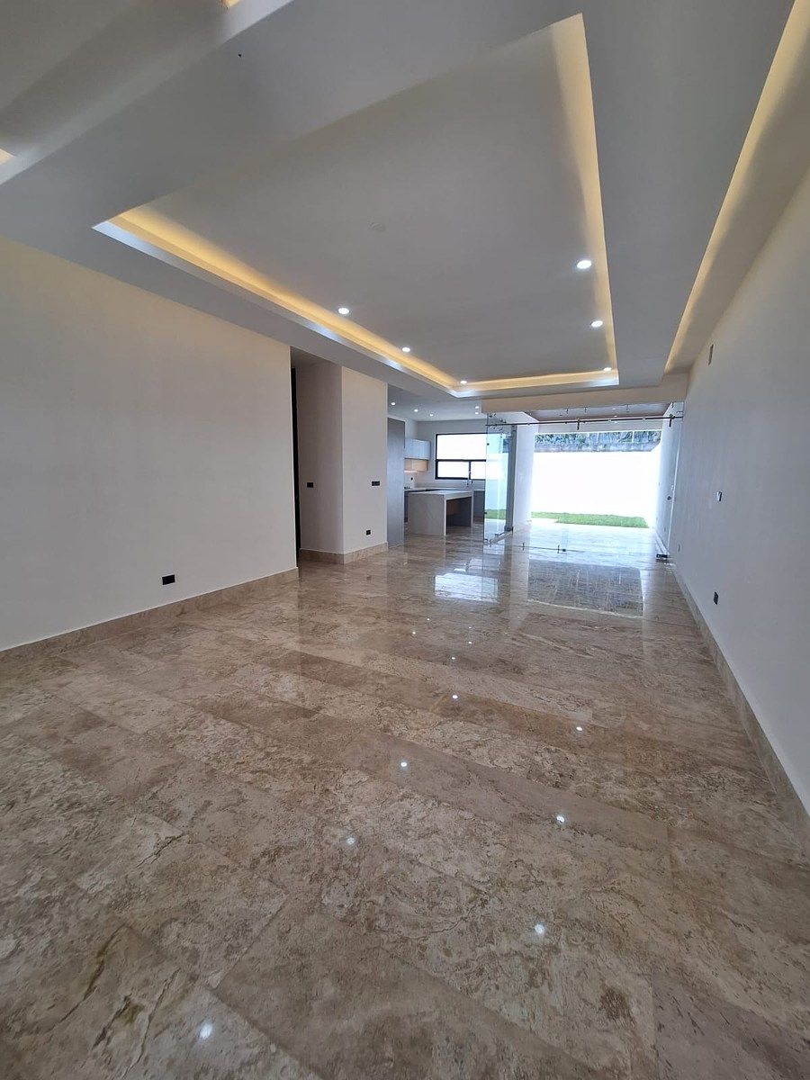 Casa em Temozón Norte, Mérida, foto 3 de 26