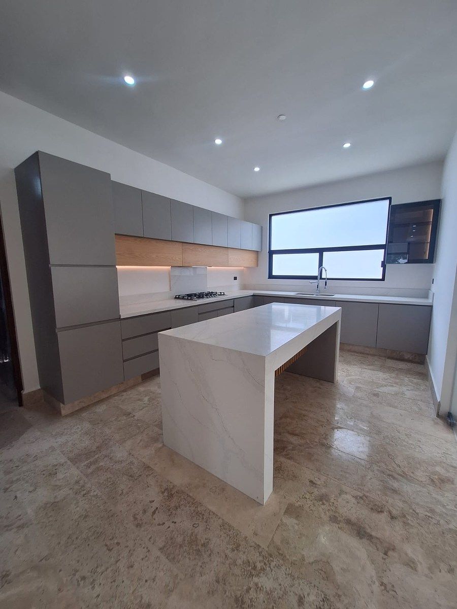 Casa em Temozón Norte, Mérida, foto 4 de 26