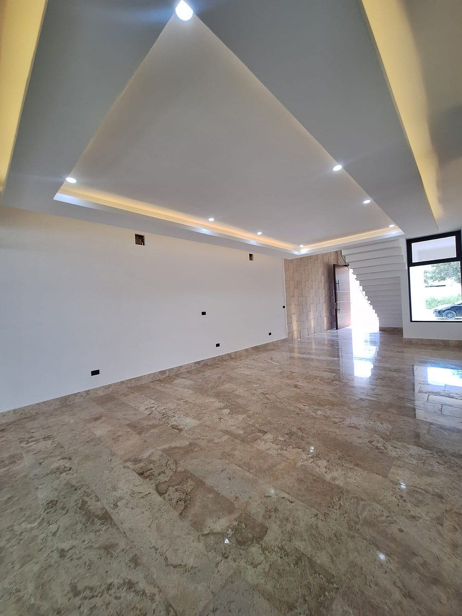 Casa em Temozón Norte, Mérida, foto 6 de 26