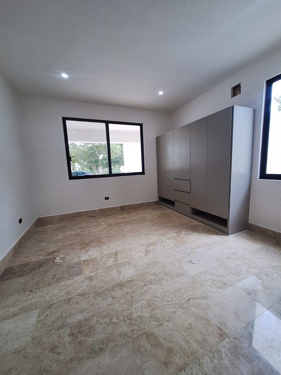 Casa em Temozón Norte, Mérida, foto 10 de 26