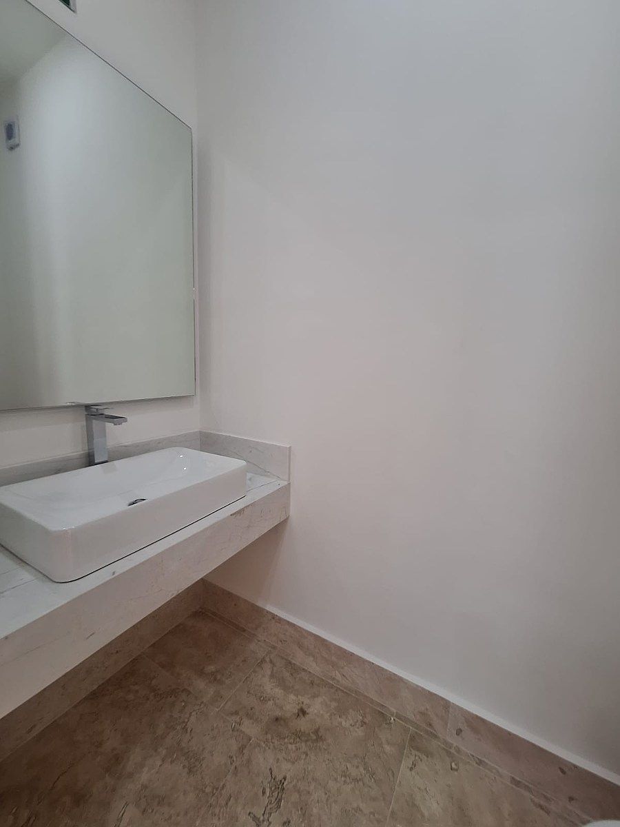 Casa em Temozón Norte, Mérida, foto 9 de 26