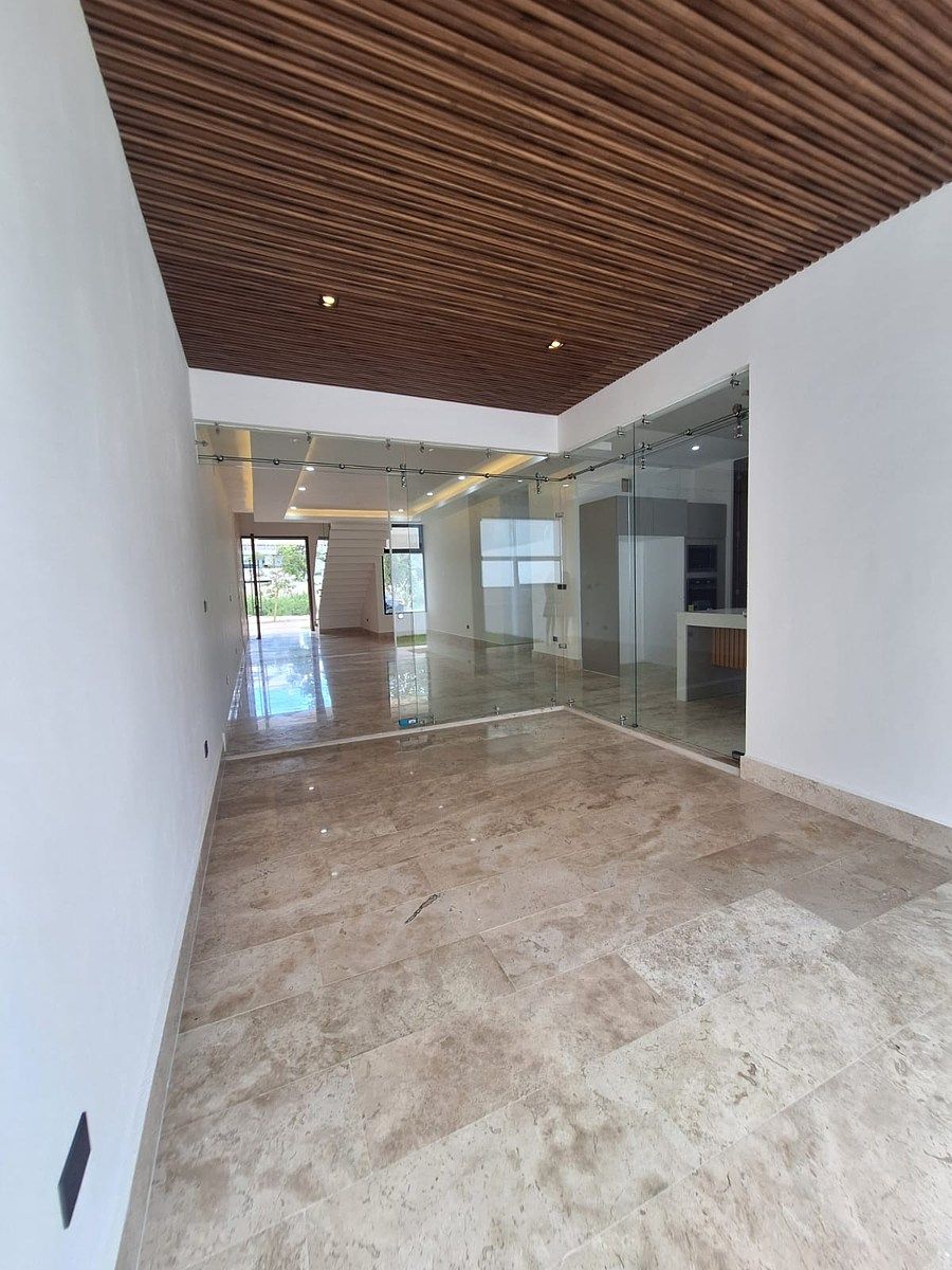 Casa em Temozón Norte, Mérida, foto 11 de 26