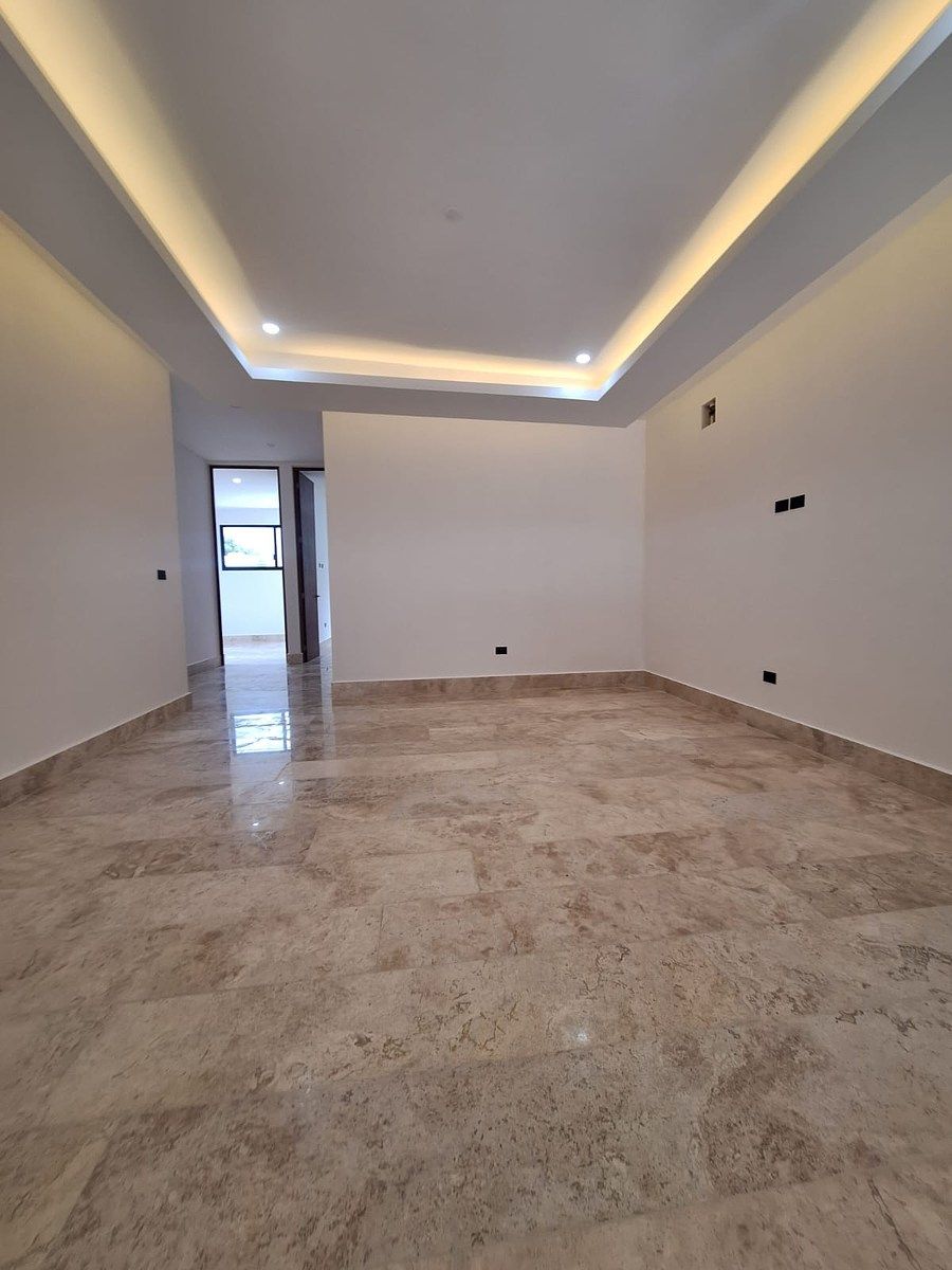 Casa em Temozón Norte, Mérida, foto 16 de 26