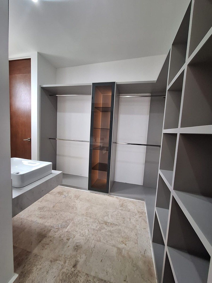 Casa em Temozón Norte, Mérida, foto 22 de 26